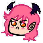 Mari Loading Gif